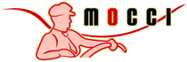 Mocci Bus